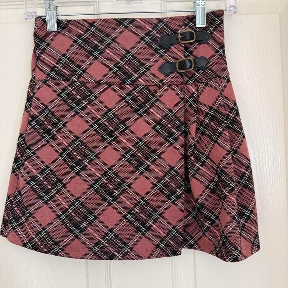 Unbranded Women's multi Skirt